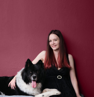 Dog Dancing - Einsteigerkurs