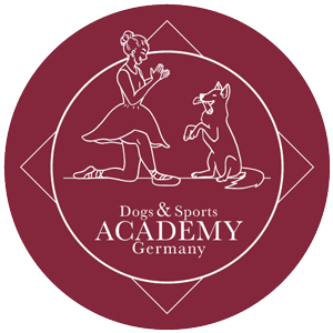 Hundeführerschein Niedersachsen - Theorie und Praxis